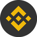 Binance